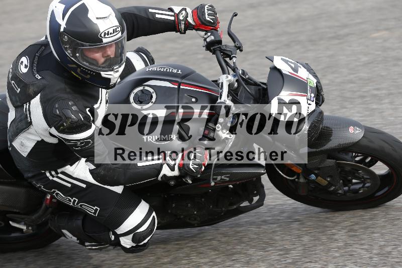 /57 03.10.2025 Speer Racing ADR/Gruppe gruen/34